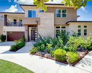 52 Harlow, Irvine image