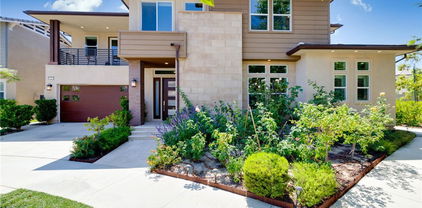 52 Harlow, Irvine