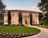 241 Polhemus Avenue, Atherton image