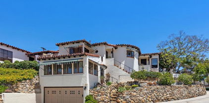2755 Eagle Street, Mission Hills