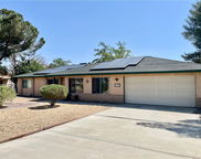 8127 Kingston Avenue, Hesperia image