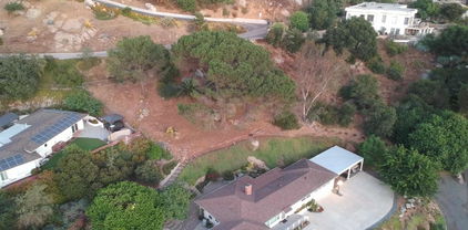 9542 Ridgecrest Drive, La Mesa