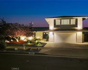 2115 Kathryn Way, Placentia image