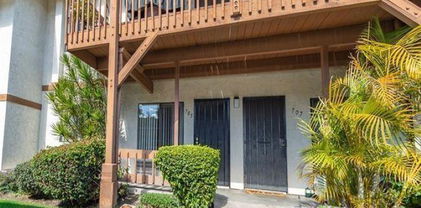 6362 Rancho Mission Rd Unit 705, Mission Valley