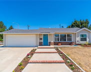 2127 W Sunrise Avenue, Anaheim image
