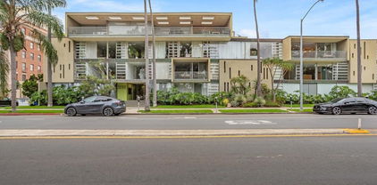 3200 6th Avenue Unit 307, Mission Hills