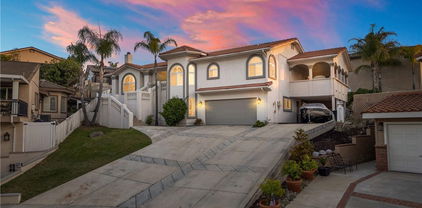 29961 Wake Court, Canyon Lake