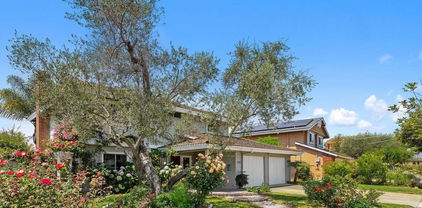 5448 Noah Way, San Diego