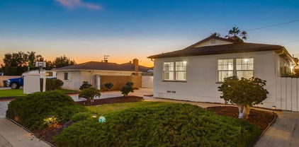 482 Wykes Street, Chula Vista