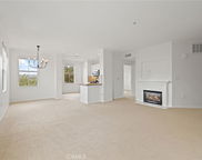 3459 Watermarke Place, Irvine image