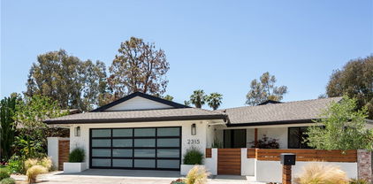 2315 Heather Lane, Newport Beach