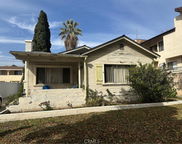 353 Myrtle Street, Glendale image