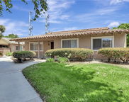 26441 Paseo Carmel Unit 8E, San Juan Capistrano image