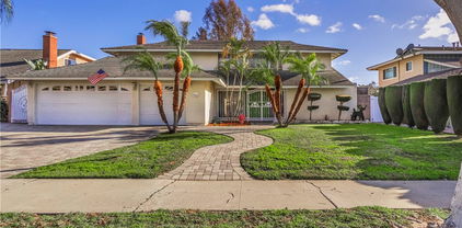 364 Cienaga Drive, Fullerton