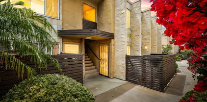 1386 E Madison Ave Unit 15, El Cajon