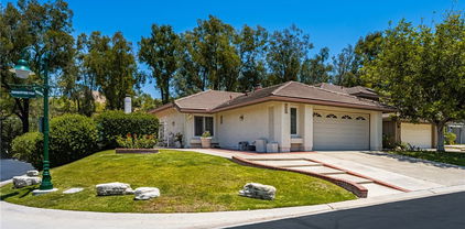 8009 E Eucalyptus Trail, Orange