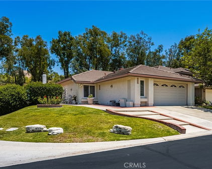 8009 E Eucalyptus Trail, Orange