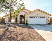 12900 Briarcliff Drive, Victorville image
