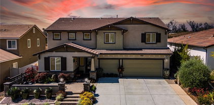 28667 Clearview Street, Murrieta