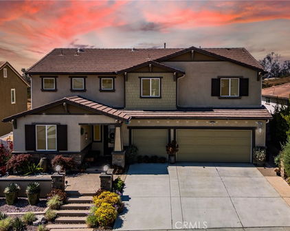 28667 Clearview Street, Murrieta