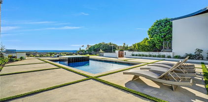 22951 Aegean Sea Dr Drive, Dana Point