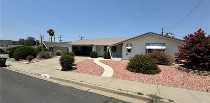 26644 Oakmont Drive, Menifee