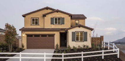 33338 Riverside DR Unit LOT 58, Lake Elsinore