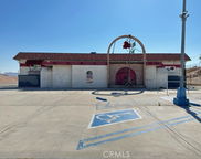 540 W Main Street, Barstow image