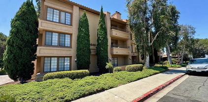 5649 Lake Park Way Unit 304, La Mesa