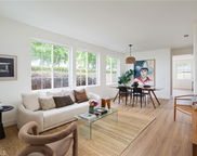 377 E 21st Street, Costa Mesa image