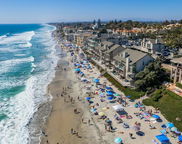 2977 Ocean Street, Carlsbad image