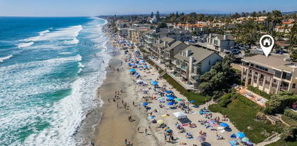 2977 Ocean Street, Carlsbad