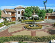 72200 Clancy Lane, Rancho Mirage image