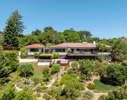 165 Golden Oak Drive, Portola Valley image