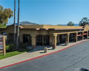 12300 Los Osos Valley Road, San Luis Obispo image