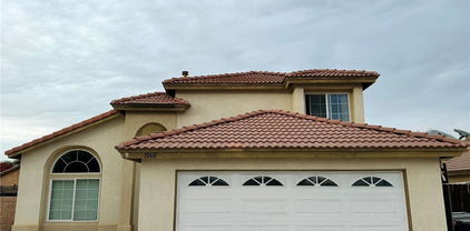1060 Pertano Lane, Hemet