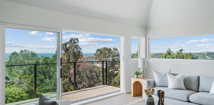 1763 Sky Loft Lane, Encinitas