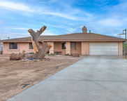 8260 11th Avenue, Hesperia image