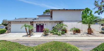 6782 Tahitian Circle, Yorba Linda