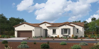 1432 Moore Street, Redlands