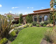 6 Marble Creek Lane, Coto De Caza image