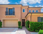 111 Vigna, Irvine image