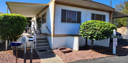 28890 Lilac Spc 101 Unit Lot 101, Valley Center