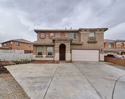 13719 Sahara Lane, Victorville image
