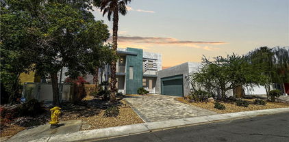 561 Skylar Lane, Palm Springs