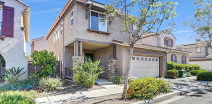 2816 Weeping Willow Rd, Chula Vista