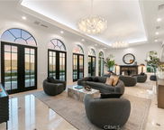 28 Shoreridge, Newport Coast image