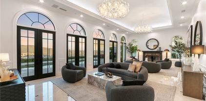 28 Shoreridge, Newport Coast