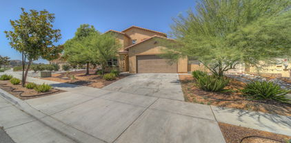 28560 Triple C Ranch Road, Murrieta