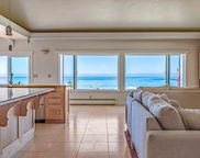 745 Las Olas Drive, Aptos image